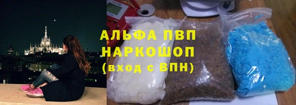 сатива Алексеевка